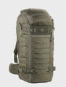 M-TAC PLECAK WOJSKOWY 60L GEN.II ELITE LARGE OLIWKOWY