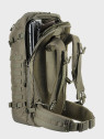 M-TAC PLECAK WOJSKOWY 60L GEN.II ELITE LARGE OLIWKOWY