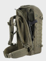 M-TAC PLECAK WOJSKOWY 60L GEN.II ELITE LARGE OLIWKOWY
