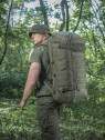 M-TAC PLECAK WOJSKOWY 60L GEN.II ELITE LARGE OLIWKOWY