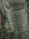 M-TAC PLECAK WOJSKOWY 60L GEN.II ELITE LARGE OLIWKOWY