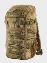 M-TAC PLECAK TAKTYCZNY GEN.II ELITE SMALL 25L MULTICAM