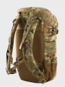M-TAC PLECAK TAKTYCZNY GEN.II ELITE SMALL 25L MULTICAM