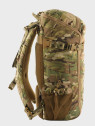M-TAC PLECAK TAKTYCZNY GEN.II ELITE SMALL 25L MULTICAM