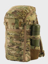M-TAC PLECAK TAKTYCZNY GEN.II ELITE SMALL 25L MULTICAM