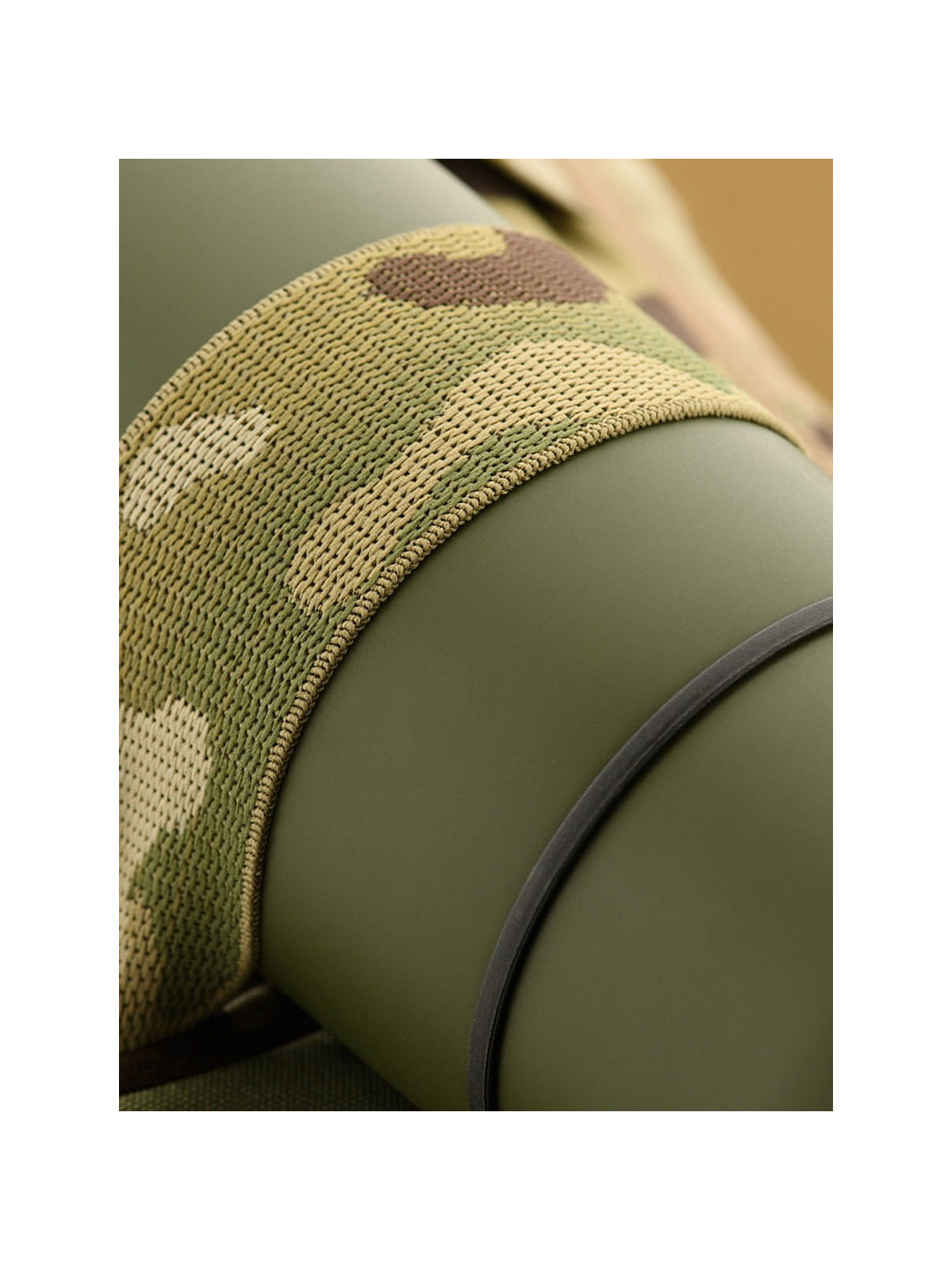 M-TAC PLECAK TAKTYCZNY GEN.II ELITE SMALL 25L MULTICAM