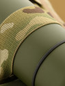 M-TAC PLECAK TAKTYCZNY GEN.II ELITE SMALL 25L MULTICAM