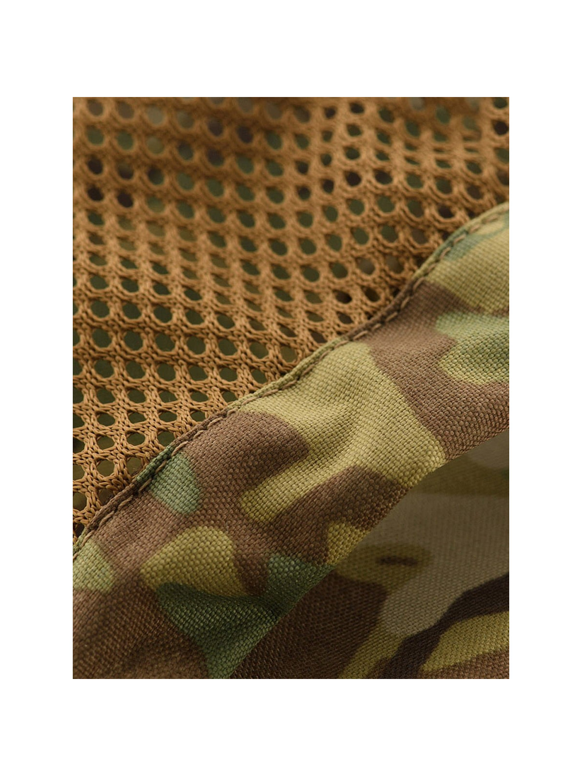 M-TAC PLECAK TAKTYCZNY GEN.II ELITE SMALL 25L MULTICAM