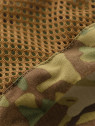 M-TAC PLECAK TAKTYCZNY GEN.II ELITE SMALL 25L MULTICAM