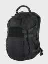 M-TAC PLECAK TAKTYCZNY TURYSTYCZNY 25L MISSION PACK CZARNY