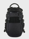 M-TAC PLECAK TAKTYCZNY TURYSTYCZNY 25L MISSION PACK CZARNY
