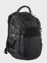 M-TAC PLECAK TAKTYCZNY TURYSTYCZNY 25L MISSION PACK CZARNY