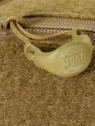 M-TAC SASZETKA NA RAMIĘ TORBA MĘSKA BAT WING BAG COYOTE