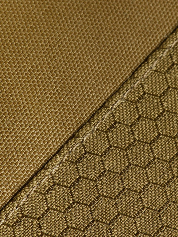 M-TAC SASZETKA NA RAMIĘ TORBA MĘSKA BAT WING BAG COYOTE