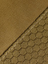 M-TAC SASZETKA NA RAMIĘ TORBA MĘSKA BAT WING BAG COYOTE