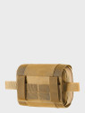 M-TAC APTECZKA POZIOMA IFAK LARGE ELITE COYOTE
