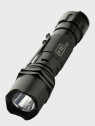 M-TAC LATARKA RĘCZNA 250 LUMENÓW M22-C KLIPS