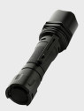 M-TAC LATARKA RĘCZNA 250 LUMENÓW M22-C KLIPS