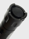 M-TAC LATARKA RĘCZNA 250 LUMENÓW M22-C KLIPS