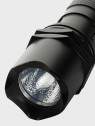 M-TAC LATARKA RĘCZNA 250 LUMENÓW M22-C KLIPS