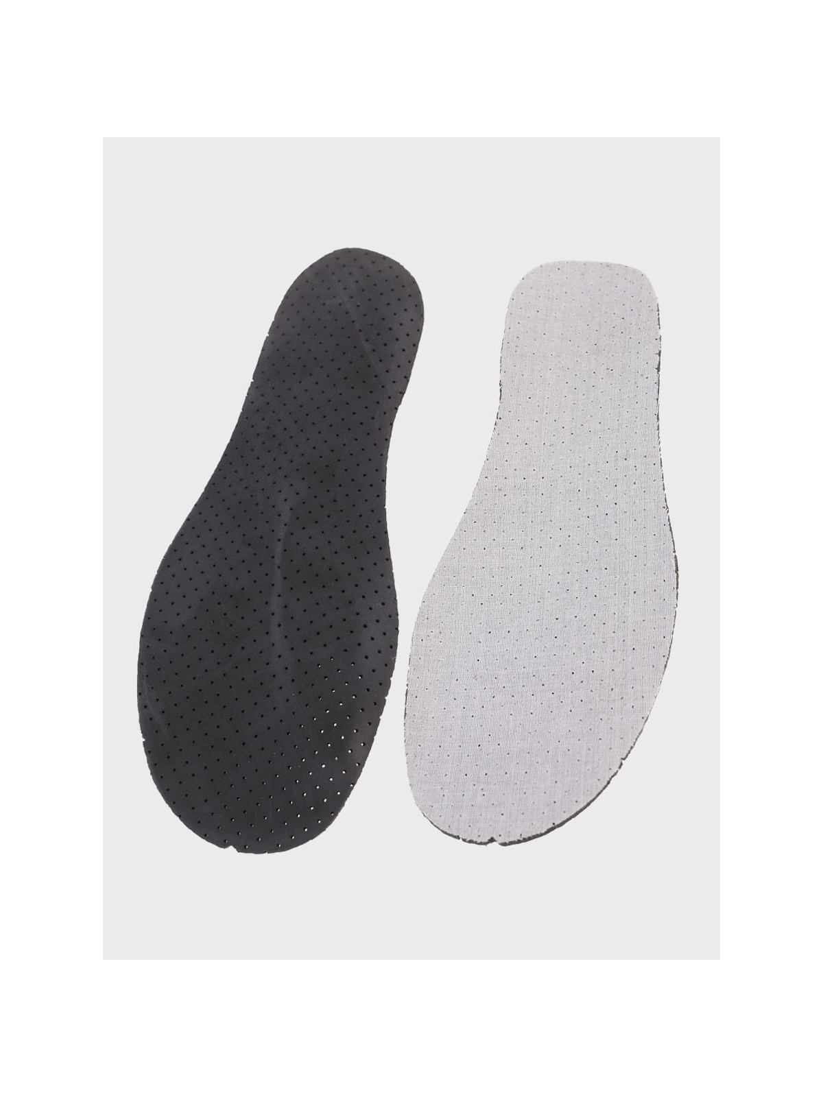 SCALP BUTY WOJSKOWE OPINACZE DESANTY TAKTYCZNE SKÓRA CZARNE 47