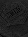 M-TAC TORBA MĘSKA NA RAMIĘ SLING PISTOL BAG 1L CZARNA
