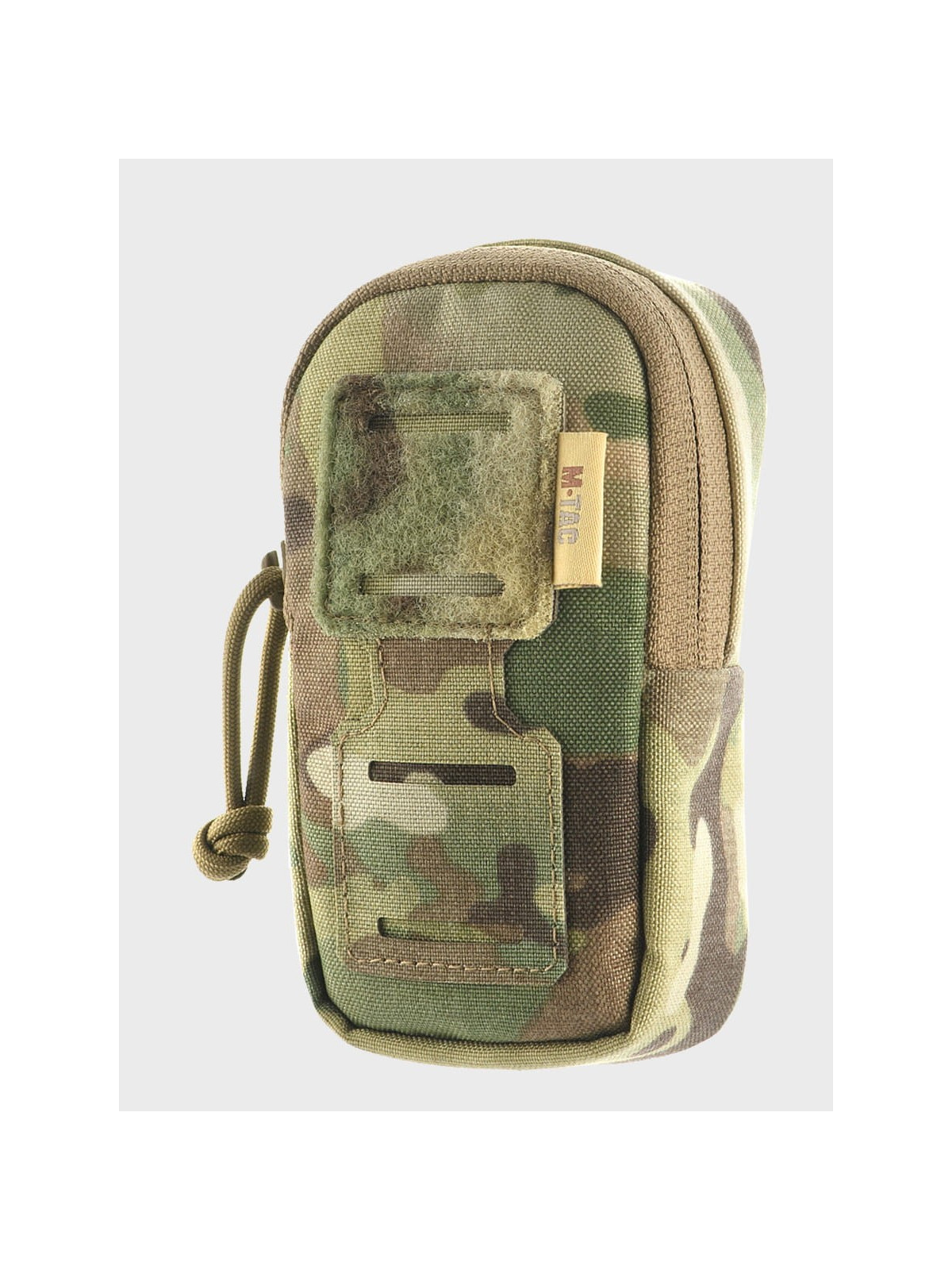 M-TAC KIESZEŃ NARAMIENNA ELITE MOLLE MULTICAM