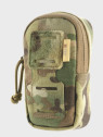 M-TAC KIESZEŃ NARAMIENNA ELITE MOLLE MULTICAM