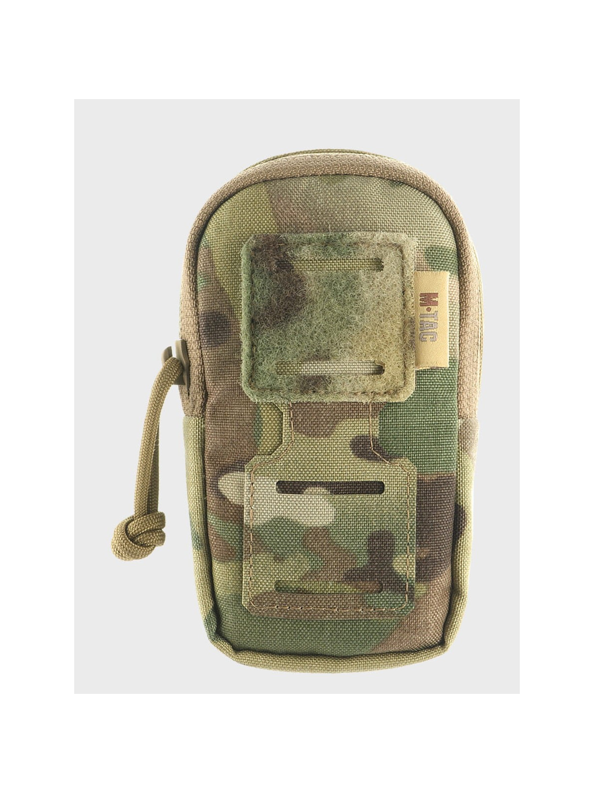 M-TAC KIESZEŃ NARAMIENNA ELITE MOLLE MULTICAM