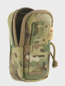 M-TAC KIESZEŃ NARAMIENNA ELITE MOLLE MULTICAM