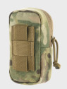 M-TAC KIESZEŃ NARAMIENNA ELITE MOLLE MULTICAM