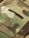 M-TAC KIESZEŃ NARAMIENNA ELITE MOLLE MULTICAM