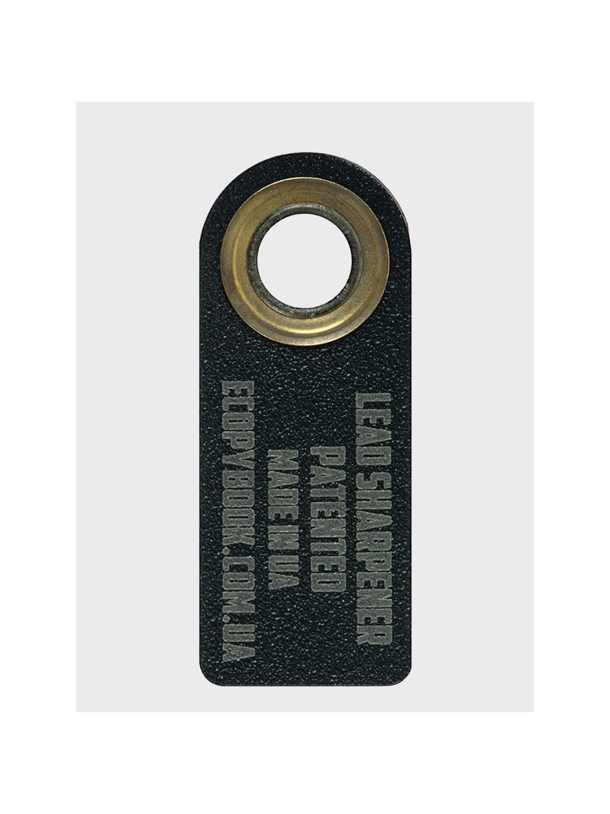 M-TAC TEMPERÓWKA SHARPENERE ECOPYBOOK TACTICAL