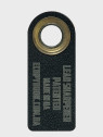 M-TAC TEMPERÓWKA SHARPENERE ECOPYBOOK TACTICAL