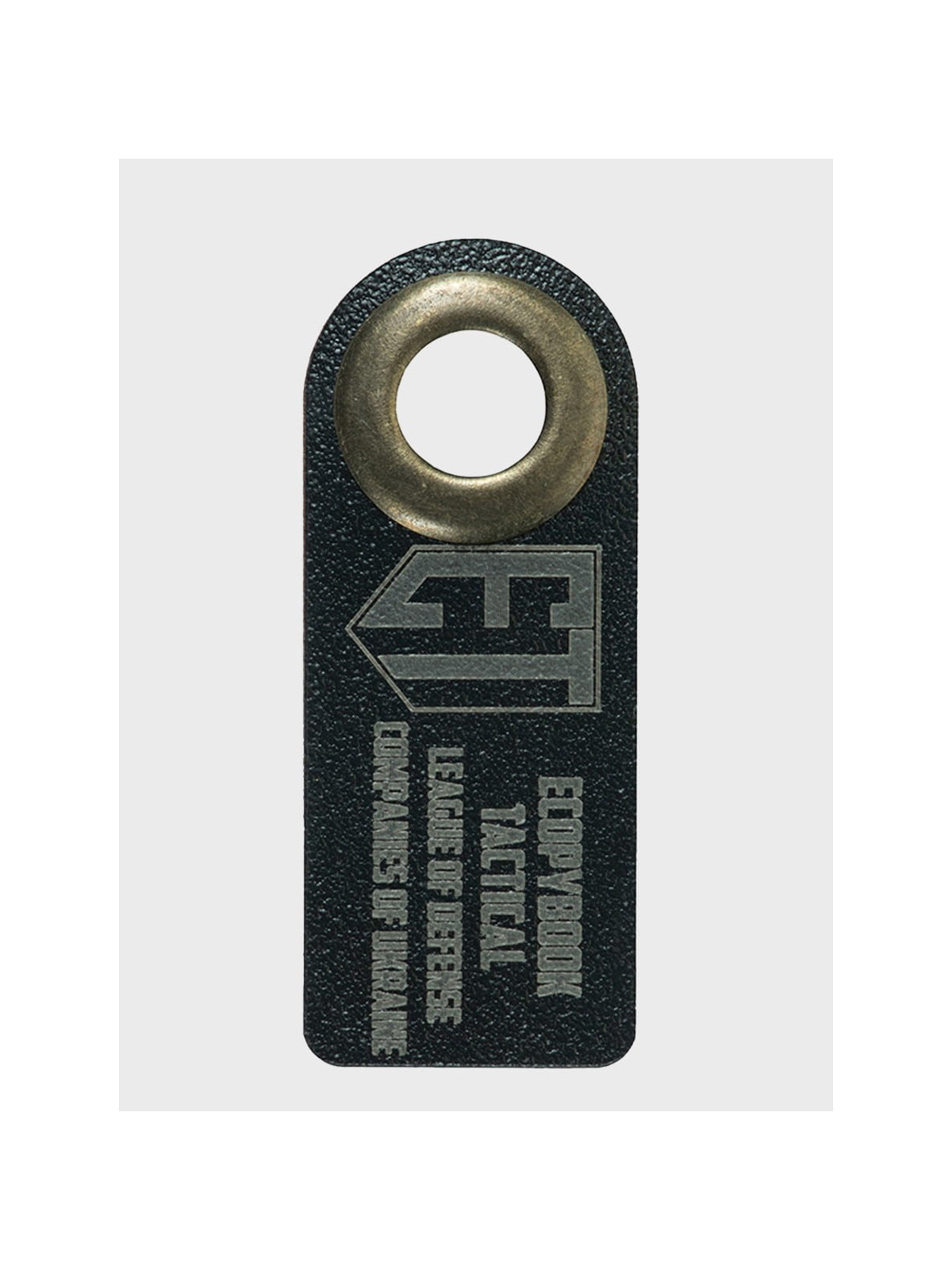 M-TAC TEMPERÓWKA SHARPENERE ECOPYBOOK TACTICAL