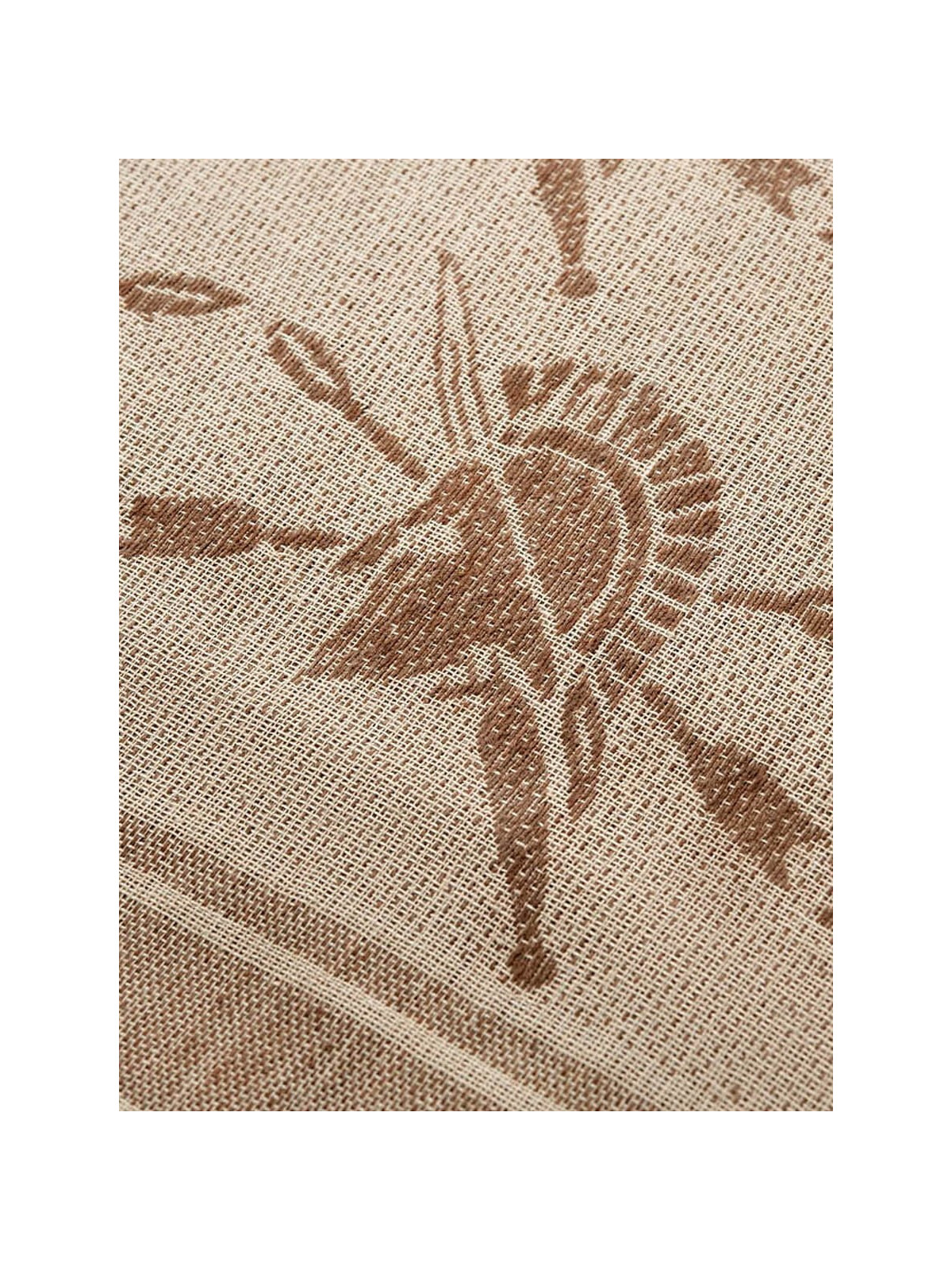 M-TAC CHUSTA SHEMAGH ARAFATKA SPARTAN KHAKI-COYOTE