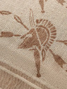 M-TAC CHUSTA SHEMAGH ARAFATKA SPARTAN KHAKI-COYOTE