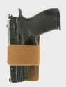 M-TAC KABURA UNIWERSALNA WEWNĘTRZNA LIGHT COYOTE