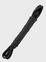M-TAC SZNURÓWKI HYDROFOBOWA IMPREGNACJA 135 CM CZARNE