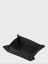M-TAC MATA DO CZYSZCZENIA BRONI ORGANIZER 24x24 cm Czarny