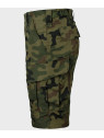 TEXAR SPODENKI WOJSKOWE WZ10 RIP-STOP WZ.93 XXL
