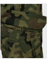 TEXAR SPODENKI WOJSKOWE WZ10 RIP-STOP WZ.93 XXL