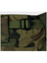 TEXAR SPODENKI WOJSKOWE WZ10 RIP-STOP WZ.93 XXL