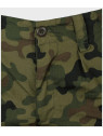 TEXAR SPODENKI WOJSKOWE WZ10 RIP-STOP WZ.93 XXL
