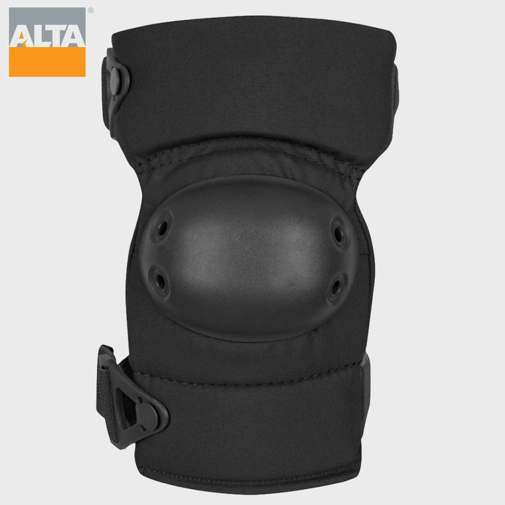 1 Paire De Genouillères De Travail, Genouillères De Jardinage Noires Genouilleres De Protection Antiderapantes Et Anti Collision Genouilleres De Jardinage Multi Usages Noires 87020197