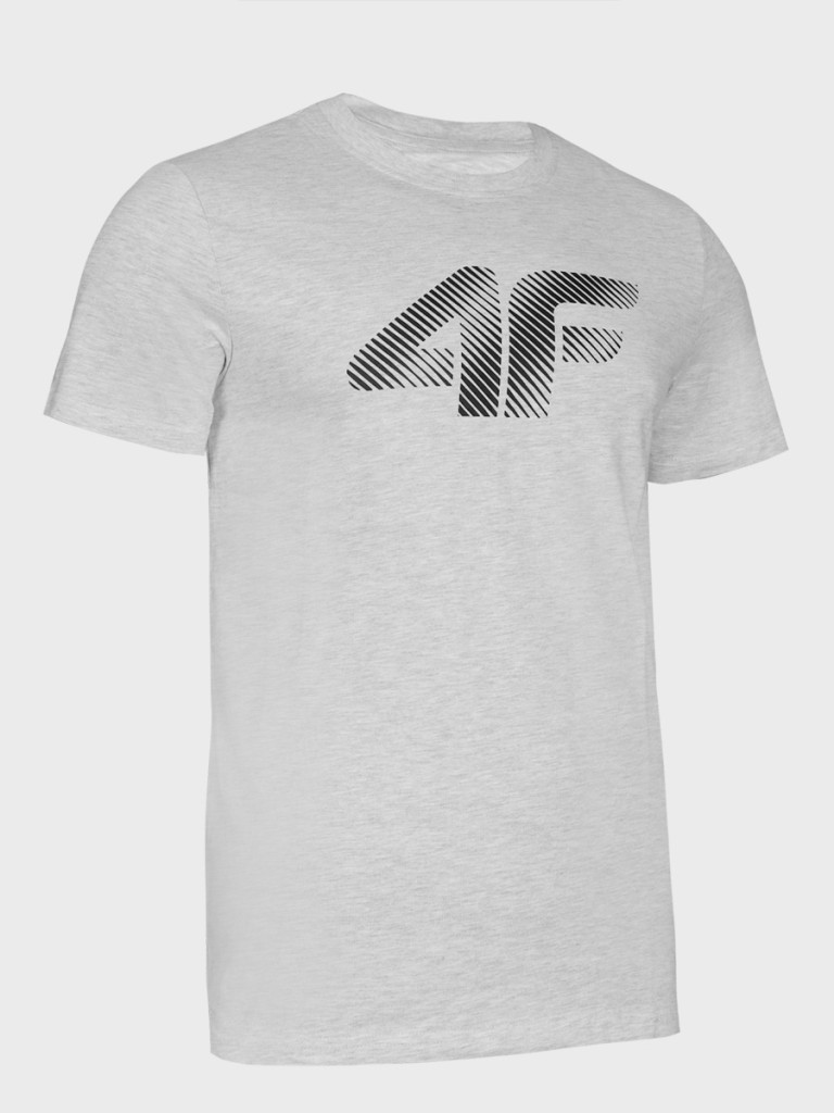 4F_T-shirt_Męski_Z25_TTSHM2257_J_Szary_27M_galeria_sklep_04.jpg