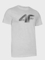 4F_T-shirt_Męski_Z25_TTSHM2257_J_Szary_27M_galeria_sklep_04.jpg