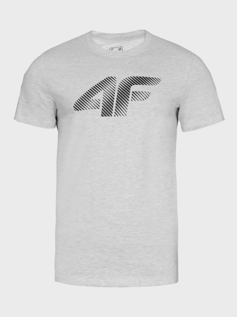 4F_T-shirt_Męski_Z25_TTSHM2257_J_Szary_27M_galeria_sklep_05.jpg