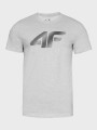 4F_T-shirt_Męski_Z25_TTSHM2257_J_Szary_27M_galeria_sklep_05.jpg