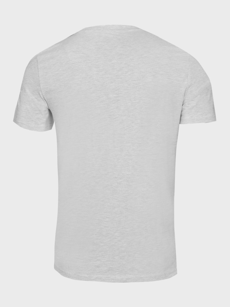 4F_T-shirt_Męski_Z25_TTSHM2257_J_Szary_27M_galeria_sklep_06.jpg